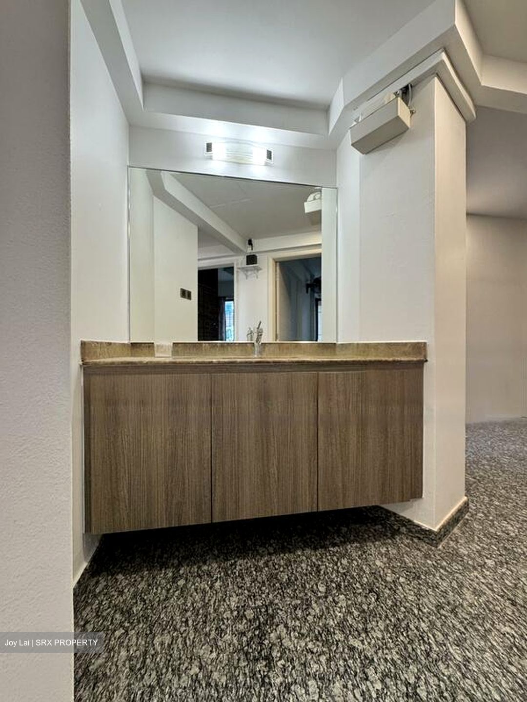 Regent Grove (D23), Condominium #479799071